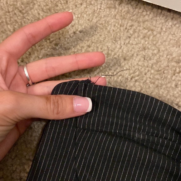 Princess Polly top - Picture 2 of 3